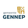 Gemeente Gennep