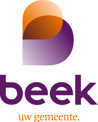 Gemeente Beek