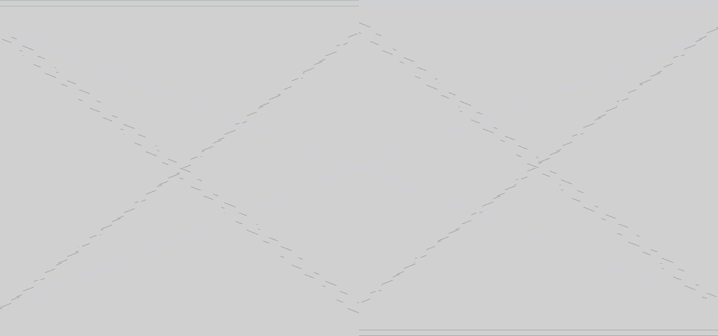Image 2672X1040 Squooshed