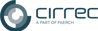 Cirrec Netherlands B.V.