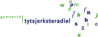 Gemeente Tytsjerksteradiel