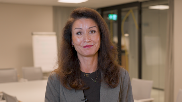 Werken Bij YER Oude Huisstijl V3.00 00 19 36.Still008