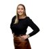 Kelly Hendriks