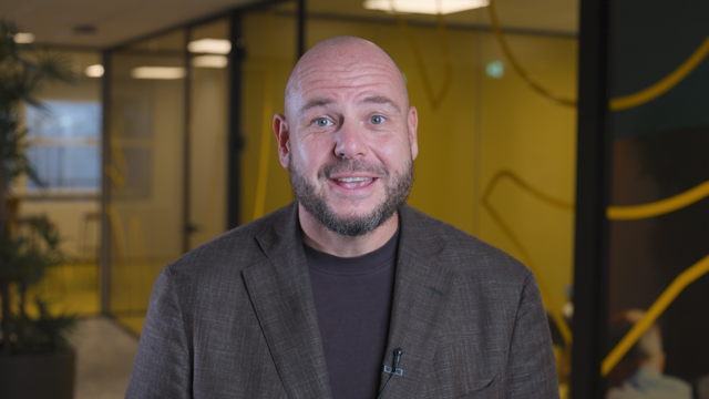 De Baan Van Consultant Bij YER Oude Huisstijll V2.00 01 08 29.Still004