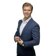 Marthijn Broeken