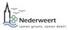 Gemeente Nederweert