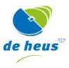 De Heus Voeders B.V.