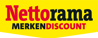 Nettorama