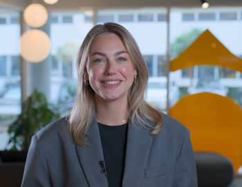 Beloningsmodel.00 00 07 38.Still001