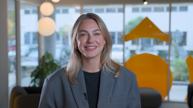 Beloningsmodel.00 00 07 38.Still001