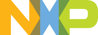 NXP Semiconductors N.V.