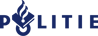 Politie