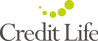 Credit Life B.V.