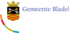 Gemeente Bladel