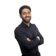 Hamed Amir