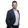 Bart Gerritse