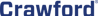 Crawford & Company (Nederland) B.V.