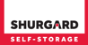 Shurgard Nederland B.V.