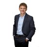 Sybren Kolk