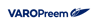 VaroPreem