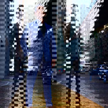 Image & Text Ambitions In Motion Executives 2