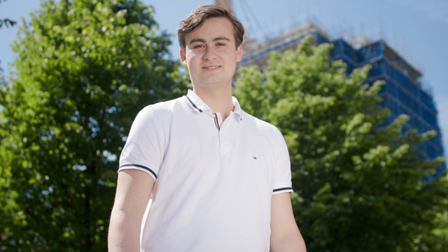 YER Project 1.8.1 TDP Image