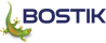 Bostik Benelux B.V.