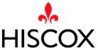 Hiscox SA