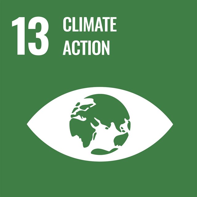 13 Climate Action 1280X1280 01
