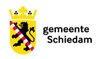 Gemeente Schiedam