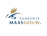 Gemeente Maasgouw