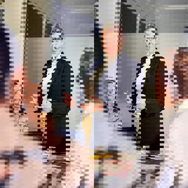 Text Image Starters (2) 1280X1280px Squooshed