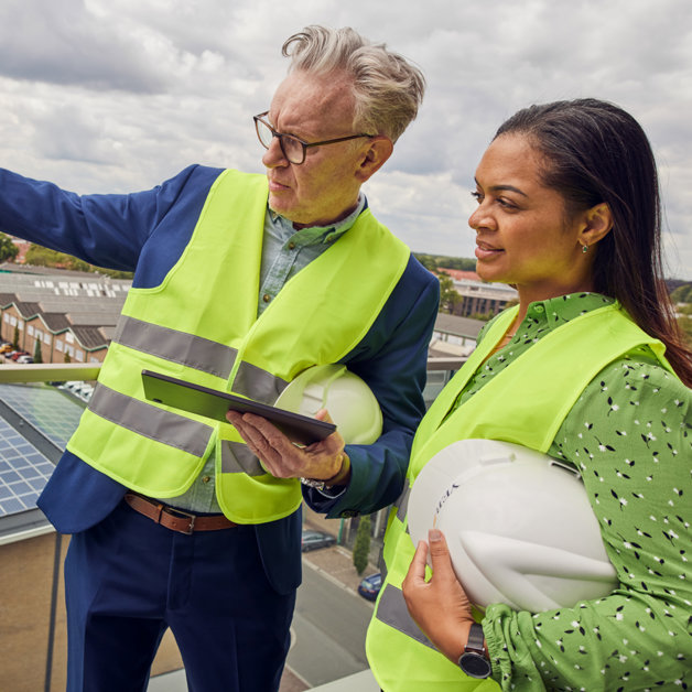 Card Grid Professional (5) 832X832px Squooshed