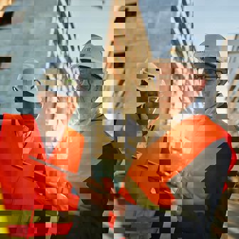 Card Grid Branche Bouw 832X832px Squooshed