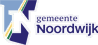 Gemeente Noordwijk