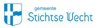 gemeente Stichtse Vecht
