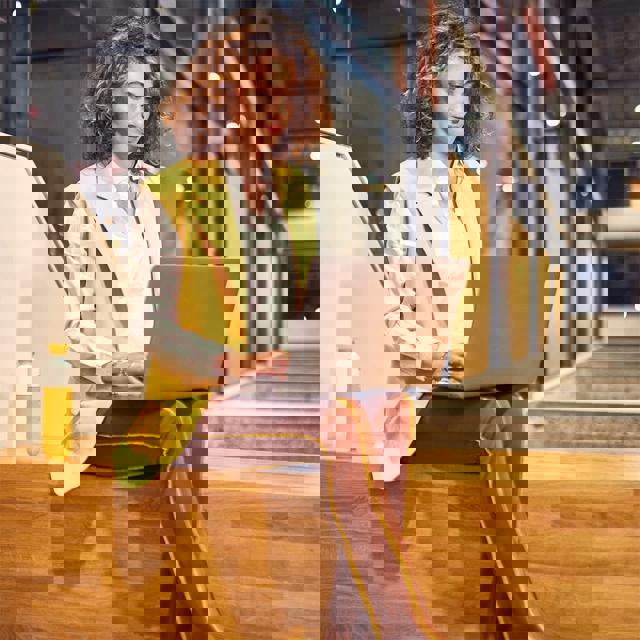 Text Image Starters (3) 1280X1280px Squooshed