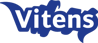 Vitens N.V.