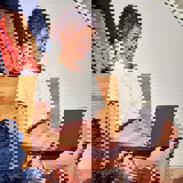 Text Image Studenten (1) 1280X1280px Squooshed