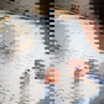 Card Grid Branche Vastgoed 832X832px Squooshed