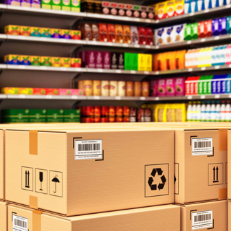Consumer Goods Branche Slider 672X672