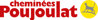Poujoulat B.V.