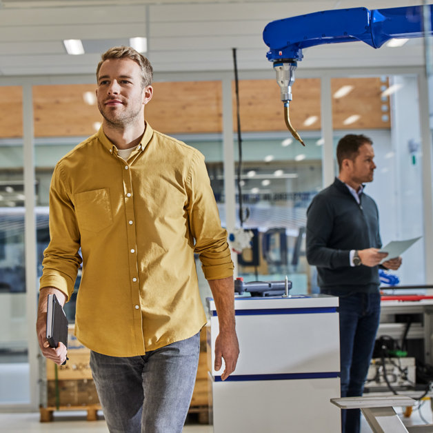 Hero XL Starter (4) 1376X1376px Squooshed