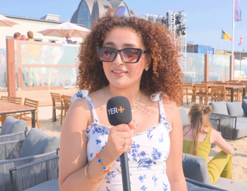 V6 1920X1080 Scherm.00 00 40 44.Still006