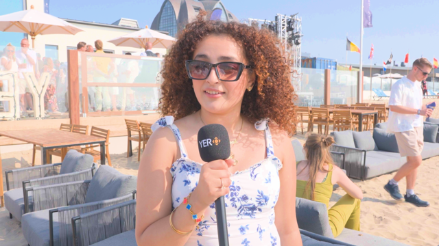 V6 1920X1080 Scherm.00 00 40 44.Still006