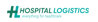 Hospital Logistics