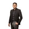 Kémil Chmayssani