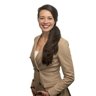Claudia van der Putte