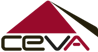 CEVA Logistics Netherlands B.V.