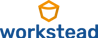 Workstead